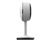 Deltaco Inteligentna kamera wewnętrzna SH-IPC05 - 1266206 - zdjęcie 5